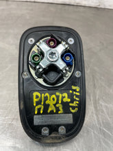 Load image into Gallery viewer, Radio Antenna AUDI A3 2017 - NW209889
