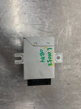 Load image into Gallery viewer, SUSPENSION COMPUTER Audi A4 S4 03 04 05 06 07 08 09 - NW371363