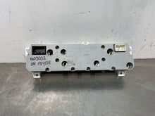 Load image into Gallery viewer, Temp Climate AC Heater Control Honda Odyssey 1999 99 2000 00 01 02 03 04 Front - NW371464