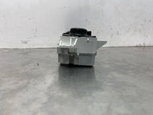 Load image into Gallery viewer, Temp Climate AC Heater Control Honda Odyssey 1999 99 2000 00 01 02 03 04 Front - NW371464