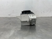 Load image into Gallery viewer, Temp Climate AC Heater Control Honda Odyssey 1999 99 2000 00 01 02 03 04 Front - NW371464