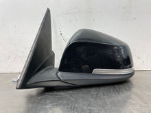 Load image into Gallery viewer, Side View Door Mirror BMW X1 2014 - NW371391