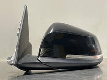 Load image into Gallery viewer, Side View Door Mirror BMW X1 2014 - NW371391