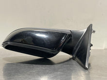 Load image into Gallery viewer, Side View Door Mirror BMW X1 2014 - NW371391