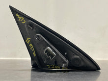 Load image into Gallery viewer, SIDE VIEW DOOR MIRROR MKZ Zephyr 06 07 08 09 10 Left - NW371388