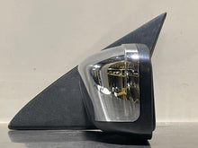 Load image into Gallery viewer, SIDE VIEW DOOR MIRROR MKZ Zephyr 06 07 08 09 10 Left - NW371388