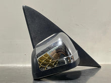 Load image into Gallery viewer, SIDE VIEW DOOR MIRROR MKZ Zephyr 06 07 08 09 10 Left - NW371388