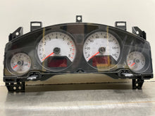 Load image into Gallery viewer, SPEEDOMETER CLUSTER Volkswagen Routan 2009 09 2010 10 - NW162249