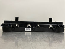 Load image into Gallery viewer, SPEEDOMETER CLUSTER Volkswagen Routan 2009 09 2010 10 - NW162249