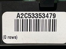 Load image into Gallery viewer, SPEEDOMETER CLUSTER Volkswagen Routan 2009 09 2010 10 - NW162249
