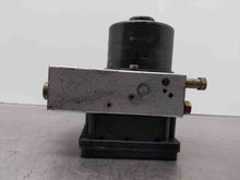 Load image into Gallery viewer, ABS PUMP Tunderbird Lincoln LS 2003 03 2004 04 2005 05 - NW370384