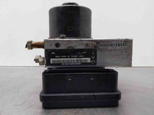Load image into Gallery viewer, ABS PUMP Tunderbird Lincoln LS 2003 03 2004 04 2005 05 - NW370384