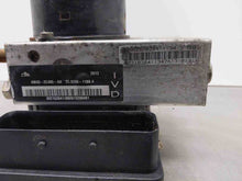Load image into Gallery viewer, ABS PUMP Tunderbird Lincoln LS 2003 03 2004 04 2005 05 - NW370384