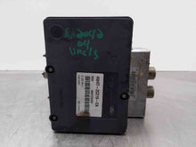 Load image into Gallery viewer, ABS PUMP Tunderbird Lincoln LS 2003 03 2004 04 2005 05 - NW370384