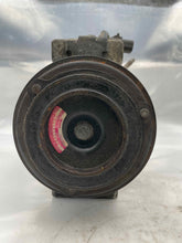 Load image into Gallery viewer, AC A/C AIR CONDITIONING COMPRESSOR Volkswagen Routan 09 10 11 - NW43205
