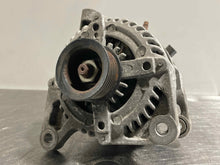 Load image into Gallery viewer, ALTERNATOR Volkswagen Routan 2009 09 2010 10 2011 11 3.8L - NW7251