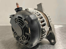 Load image into Gallery viewer, ALTERNATOR Volkswagen Routan 2009 09 2010 10 2011 11 3.8L - NW7251