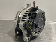 Load image into Gallery viewer, ALTERNATOR Volkswagen Routan 2009 09 2010 10 2011 11 3.8L - NW7251