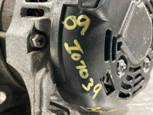 Load image into Gallery viewer, ALTERNATOR Volkswagen Routan 2009 09 2010 10 2011 11 3.8L - NW7251