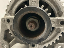 Load image into Gallery viewer, ALTERNATOR Volkswagen Routan 2009 09 2010 10 2011 11 3.8L - NW7251