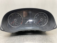 Load image into Gallery viewer, SPEEDOMETER CLUSTER Volkswagen Passat 2015 15 2016 16 2017 17 - NW371545