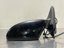 Load image into Gallery viewer, SIDE VIEW DOOR MIRROR Passat 2013 13 2014 14 2015 15 Left - NW371394