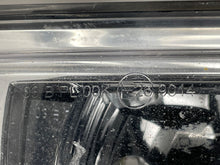 Load image into Gallery viewer, FOG LAMP LIGHT Passat 2014 14 2015 15 Bumper Mounted Right - NW371438