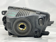 Load image into Gallery viewer, FOG LAMP LIGHT Passat 2014 14 2015 15 Bumper Mounted Right - NW371438