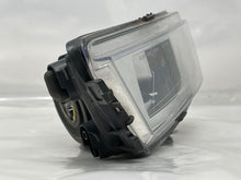 Load image into Gallery viewer, FOG LAMP LIGHT Passat 2014 14 2015 15 Bumper Mounted Right - NW371438