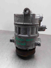 Load image into Gallery viewer, AC COMPRESSOR Passat Audi A3 Golf EOS 2006 06 2007 07 - NW371377