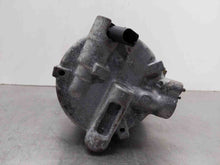 Load image into Gallery viewer, AC COMPRESSOR Passat Audi A3 Golf EOS 2006 06 2007 07 - NW371377