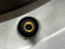 Load image into Gallery viewer, WHEEL RIM Passat 12 13 14 15 17x7 ALLOY - NW436333