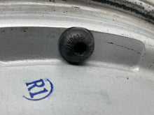 Load image into Gallery viewer, WHEEL RIM Passat 12 13 14 15 17x7 ALLOY - NW436333