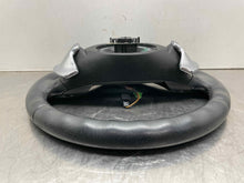 Load image into Gallery viewer, Steering Wheel BMW 328I 2011 - NW438590