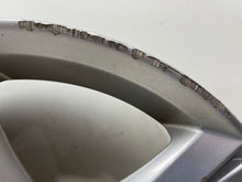 Load image into Gallery viewer, WHEEL RIM Passat 12 13 14 15 17x7 ALLOY - NW436333