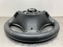 Load image into Gallery viewer, Steering Wheel BMW 328I 2011 - NW438590