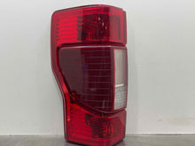 Load image into Gallery viewer, Tail Lamp Light FORD F250SD PICKUP 2022 - NW545588