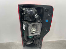 Load image into Gallery viewer, Tail Lamp Light FORD F250SD PICKUP 2022 - NW545588