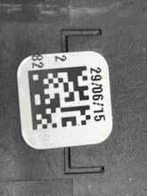 Load image into Gallery viewer, ECU ECM COMPUTER Volkswagen Passat 2015 15 - NW371405