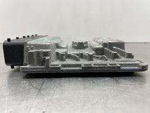 Load image into Gallery viewer, ECU ECM COMPUTER Volkswagen Passat 2015 15 - NW371405