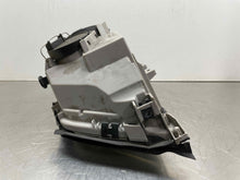 Load image into Gallery viewer, HEADLIGHT LAMP ASSEMBLY C230 C250D C280 C36 C43 97 98 99 00 Right - NW545251