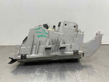 Load image into Gallery viewer, HEADLIGHT LAMP ASSEMBLY C230 C250D C280 C36 C43 97 98 99 00 Right - NW545251