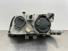 Load image into Gallery viewer, HEADLIGHT LAMP ASSEMBLY C230 C250D C280 C36 C43 97 98 99 00 Right - NW545251