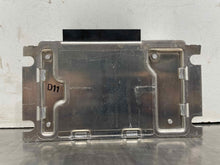 Load image into Gallery viewer, Transfers Case Computer Land Rover LR3 Range Rover Sport 05 06 07 08 09 - NW546591