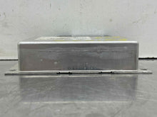 Load image into Gallery viewer, Transfers Case Computer Land Rover LR3 Range Rover Sport 05 06 07 08 09 - NW546591