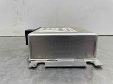 Load image into Gallery viewer, Transfers Case Computer Land Rover LR3 Range Rover Sport 05 06 07 08 09 - NW546591
