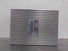 Load image into Gallery viewer, Radio LAND CRUISER 1999 - NW371515
