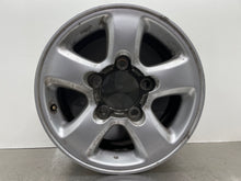 Load image into Gallery viewer, Wheel Rim LAND CRUISER 1999 - NW371586