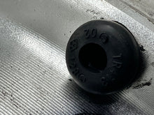 Load image into Gallery viewer, Wheel Rim LAND CRUISER 1999 - NW371586