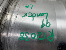 Load image into Gallery viewer, Wheel Rim LAND CRUISER 1999 - NW371586